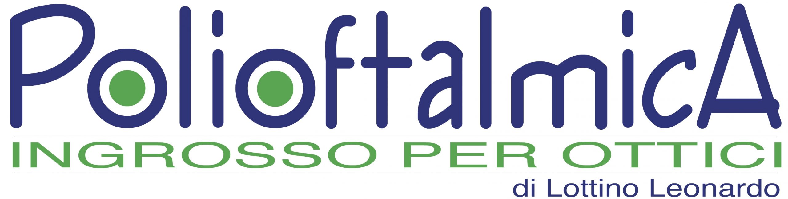 Polioftalmica S.n.c. di Leonardo Lottino & Co.